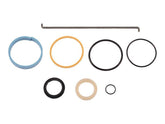 10721828 Seal Kit | JLG